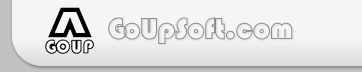 http://www.GoUpSoft.com
